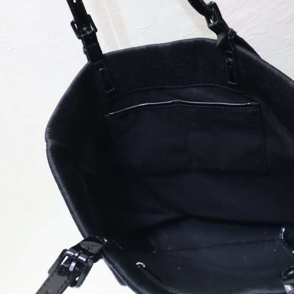 not for sell - Picture 9 of 12